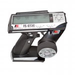 Flysky FS-GT3C Transmitter Remote Control With Receiver